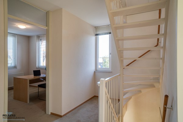 Medium property photo - Veenmos 4, 5953 MN Reuver